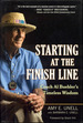 Starting at the Finish Line: Coach Al Buehler's Timeless Wisdom