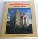 The Language of Post-Modern Architecture-Fourth Edition
