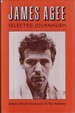 James Agee, Selected Journalism