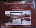 Outposts of the War for Empire: The French and English in Western Pennsylvania: Their Armies, Their Forts, Their People, 1749-1764