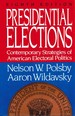 Presidential Elections