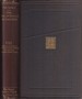 The Development of the Italian Schools of Painting. Volume VIII (8). Gentile, Pisanello and Late Gothic Painting in Central and Southern Italy