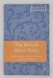 The British Short Story (Outlining Literature)