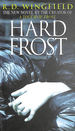 Hard Frost: (Di Jack Frost Book 4) (Di Jack Frost, 4)