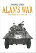 Alan's War: the Memories of G.I. Allan Cope