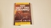 Why Aren't They Screaming? (Loretta Lawson Mystery)