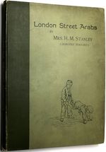 London Street Arabs