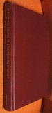 Structural Change in a Developing Economy: Colombia's Problems and Prospects (a Rand Corporation Research Study)