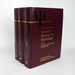 Apa Handbook of Research Methods in Psychology (3 Volumes)