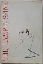 The Lamp in the Spine Fall/Winter 1973-1974