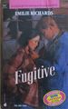 Fugitive