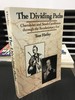 The Dividing Paths: Cherokees and South Carolinians Through the Era of Revolution