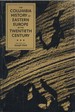 The Columbia History of Eastern Europe in the Twentieth Century