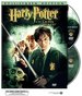 Harry Potter and the Chamber of Secrets [P&S] [2 Discs]