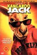 Kangaroo Jack [WS]