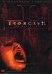 Exorcist: The Beginning [WS]