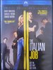 Italian Job [P&S]