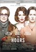 The Hours [WS]