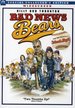 Bad News Bears [WS] [Special Collector's Edition]