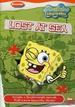 SpongeBob SquarePants: Lost at Sea