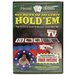 Howard Lederer's Secrets of No Limit Hold 'Em [2 Discs]