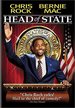 Head of State [P&S]
