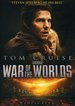 War of the Worlds [WS]