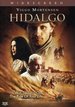 Hidalgo [WS]