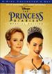 Disney's The Princess Diaries [Special Edition] [2 Discs]