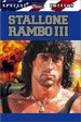 Rambo III [Special Edition]