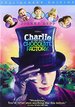 Charlie and the Chocolate Factory [P&S]