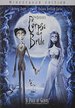 Tim Burton's Corpse Bride [WS]