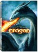 Eragon [WS] [2 Discs]