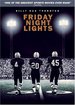 Friday Night Lights [P&S]