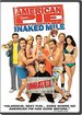 American Pie Presents: The Naked Mile [WS] [Unrated]