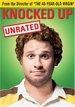 Knocked Up [P&S] [Unrated]