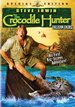 Crocodile Hunter: Collision Course [WS Special Edition]