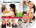 Dawson's Creek: The Complete Second Season [4 Discs]