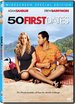 50 First Dates [WS]