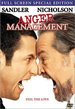 Anger Management [P&S]