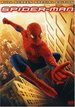 Spider-Man [P&S] [Special Edition] [2 Discs]