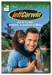 The Jeff Corwin Experience: Out on a Limb - Monkeys, Orangutans & More!