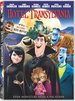 Hotel Transylvania [Includes Digital Copy]