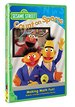 Sesame Street: Count on Sports