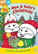 Max & Ruby: Max & Ruby's Christmas