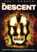 The Descent [P&S]