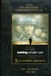 Saving Private Ryan [D-Day 60th Anniversary Commemorative Edition]
