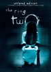 The Ring Two [WS] [Unrated]