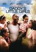 Tyler Perry's Daddy's Little Girls [P&S]