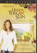Under the Tuscan Sun [WS]